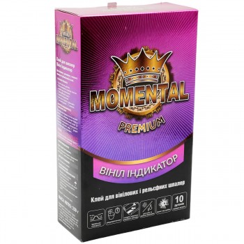 klejj-dlja-vinilovykh-i-rel-efnykh-oboev-momental-premium-250-g-s-indikatorom
