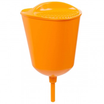 rukomojjnik-dlja-dachi-berossi-2-5-l-mandarin-podvesnojj-plastikovyjj-ac13940000