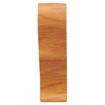 soedinitel-dlja-plintusa-t-plast-58-mm-094-dub-ardenskijj