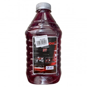 maslo-dlja-2-taktnykh-dvigatelejj-motoroil-1-l