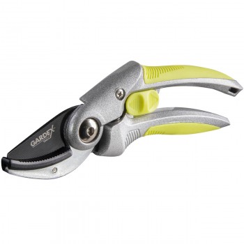 sekator-kul-turnyjj-s-nakoval-nejj-gardex-tools-art-402903