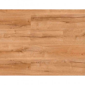 laminat-33-klass-varioclic-extensive-turkana-ve-49b-8kh1203-5kh191-7-mm-2-3-m2