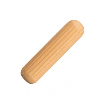 shkant-mebel-nyjj-profmet-8kh35-mm