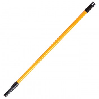 teleskopicheskijj-sterzhen-hardy-80-140-sm-metallicheskijj-dlja-valikov-i-maklovic-0149-241500