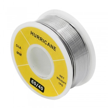 pripojj-dlja-pajjki-olovo-cupra-hurricane-zheltyjj-150-g-9