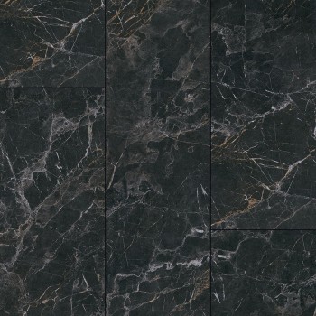 Ламинат FLOORPAN Stonex 4V UNF Tunisia Marble Тунисский мрамор, 33 класс, 1206 х 402 мм, толщина 10 мм