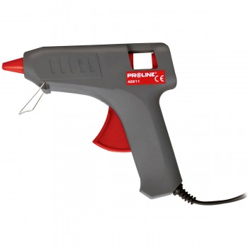 termokleevojj-pistolet-proline-42911-12-vt-dlja-sterzhnejj-11-2-mm-kleevojj-pistolet-dlja-rukodelija-i-remonta