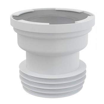otvod-dlja-unitaza-alcaplast-a991-d-110-mm-polipropilenovyjj