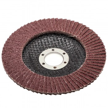 krug-lepestkovyjj-bautec-universal-dlja-ushm-125-mm-22-23-mm-p80-art-1258
