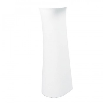 p-edestal-lapino-ceramic-platin-170kh190kh700-mm-5212