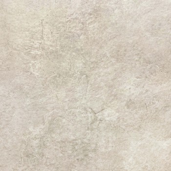 Gresie porțelanată pentru podea Cersanit PASCAL bej 598 x 598 mm