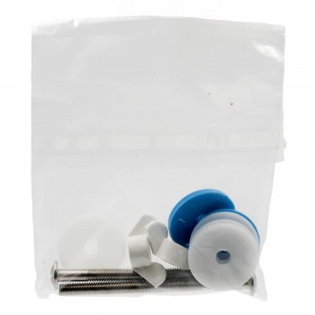 Set pentru fixarea closetului, toaletei (Art. 7026)