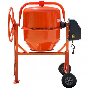 betonomeshalka-mpn-230-l-1000-vt-230-v