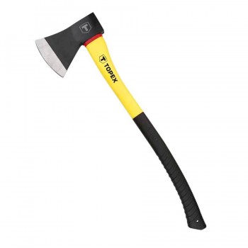 bol-shojj-topor-topex-s-rukojatkojj-iz-steklovolokna-1-25-kg-05a202