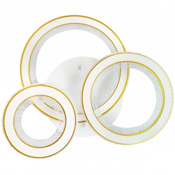 ljustra-svetodiodnaja-potolochnaja-o-lessya-am202332-3-belyjj-zolotojj-78-vt-230-v-ip20