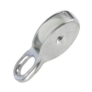 blok-dlja-trosa-lider-32-mm-odinarnyjj-art-541054