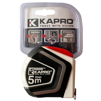 -ruletka-kapro-510-s-avtostopom-magnitnaja-5-m-x-22-mm