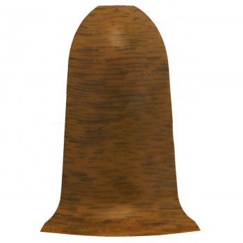 ugol-naruzhnyjj-dlja-plintusa-t-plast-022-orekh-kofejjnyjj
