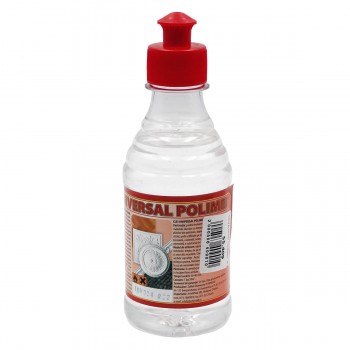 klejj-universal-nyjj-polimernyjj-225-ml