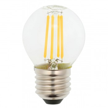 lampa-filamentnaja-vito-ledisone-2-clear-g45-6-vt-726-lm-e27-2700k-tjoplyjj-belyjj