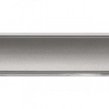 plintus-kukhonnyjj-dlja-stoleshnic-plastikovyjj-comfort-28-kh-28-kh-41-mm-3-66-m-400-metallicheskijj