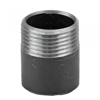 rez-ba-hydro-s-1-1-2-nr-40-mm-stal-naja-pod-svarku-art-1191204