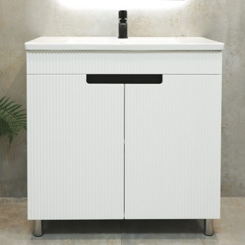 tumba-pod-rakovinu-bayro-positano-duo-794-kh-820-mm-belyjj-matovyjj