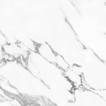 Керамогранит напольный Cersanit Atlantis White Satin Белый 598х1198 мм PEI 3