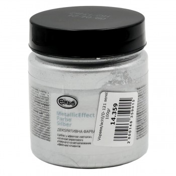 kraska-lessirujushhaja-ehl-f-d121-serebristaja-100-ml