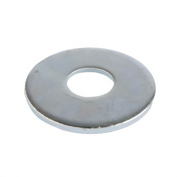 Шайба увеличенная Lider М20 оцинкованная (Арт. 091020)