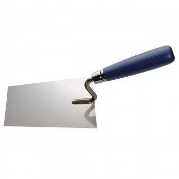 chetyrekhugol-naja-kel-ma-kaem-16kh11-sm-s-derevjannojj-rukojatkojj