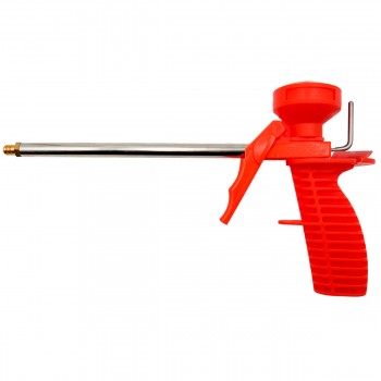 pistolet-dlja-montazhnojj-peny-s-plastikovojj-rukojatkojj-legkijj-i-udobnyjj