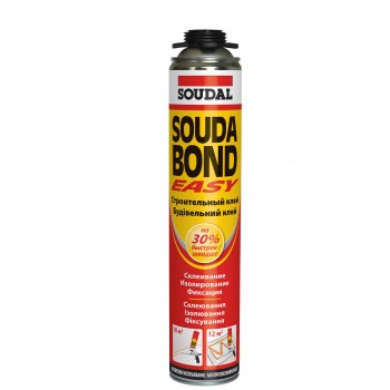 klejj-poliuretanovyjj-v-aehrozole-soudabond-easy-gun-750-ml