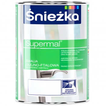 kraska-masljano-ftalevaja-sniezka-supermal-belyjj-gljanec-ral9003-0-4-l