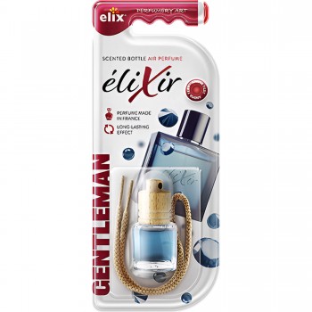 aromatizator-dlja-avtomobilja-podvesnojj-flakon-elix-elixir-5-ml-gentleman-w-pb005-ge