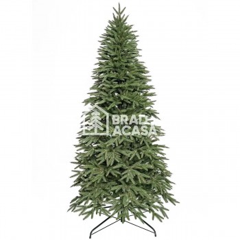 Искусственная ёлка Brad Acasă Nordic QC218 210 см