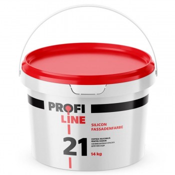 kraska-fasadnaja-silikonovaja-profiline-silicon-fassadenfarbe-belaja-14-kg