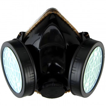 polovinnaja-maska-respirator-s-dvumja-ugol-nymi-fil-trami