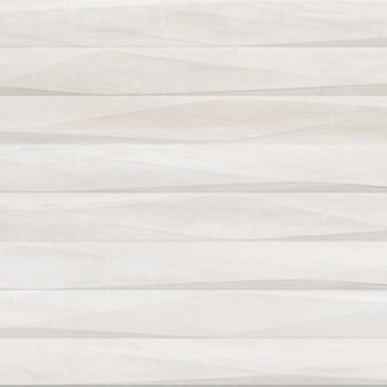plitka-nastennaja-opoczno-vivienne-light-grey-structure-seraja-297kh600-mm