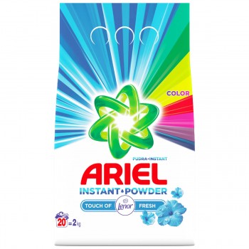 stiral-nyjj-poroshok-2-kg-ariel-instant-powder-color