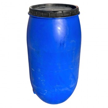 Бочка пластиковая Prima Plastic 250 л