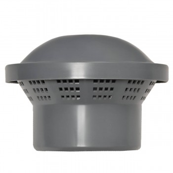 deflektor-plastikovyjj-dlja-kanalizacionnojj-truby-aquer-d-160-mm-art-5195