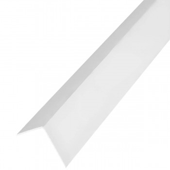 ugolok-pvkh-tessa-20kh10kh2700-mm-belyjj