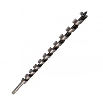 sverlo-vintovoe-po-derevu-profmet-12x460-mm-spiral-levisa-shestigrannyjj-khvostovik-art-194318
