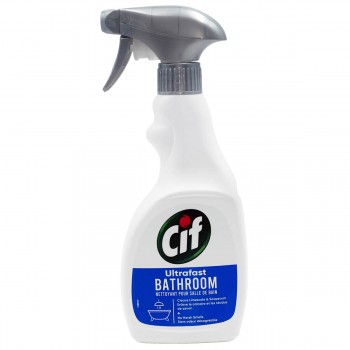 sprejj-chistjashhee-sredstvo-dlja-vannojj-cif-ultrafast-bathroom-500-ml