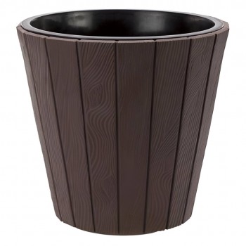 gorshok-dlja-cvetov-prosperplast-woode-dbwo300-r222-12-l-299kh281-mm-plastikovyjj-korichnevyjj