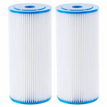 komplekt-kartridzhejj-dlja-fil-tra-summer-waves-1000g-1500g-2-shtuki