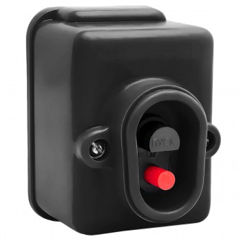 knopka-upravlenija-lemira-pnvs-30-3p-380-v-10-a-ip40-chernyjj