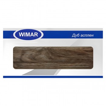 plintus-napol-nyjj-pvkh-wimar-820-dub-asplen-2500kh68kh22-mm