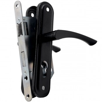 zamok-vreznojj-s-zashhelkojj-zenit-zv4-u-chernyjj